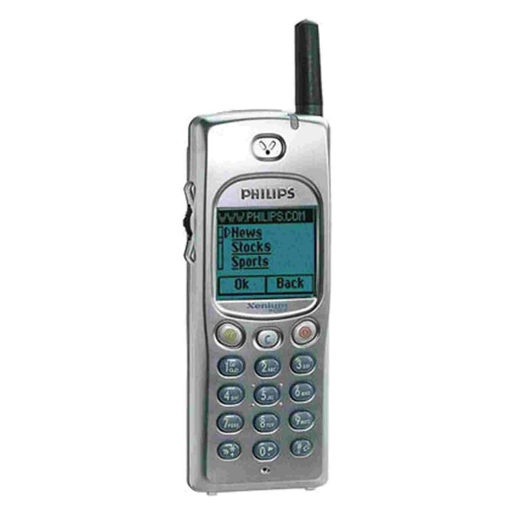 Philips Xenium 9@9. Philips Xenium 9@9 2003. Philips Xenium 9@9 2000 года. Philips Xenium 9@9u. Филипс старой модели