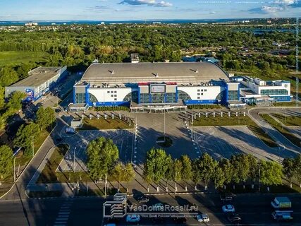 Вакансии ульяновск засвияжский
