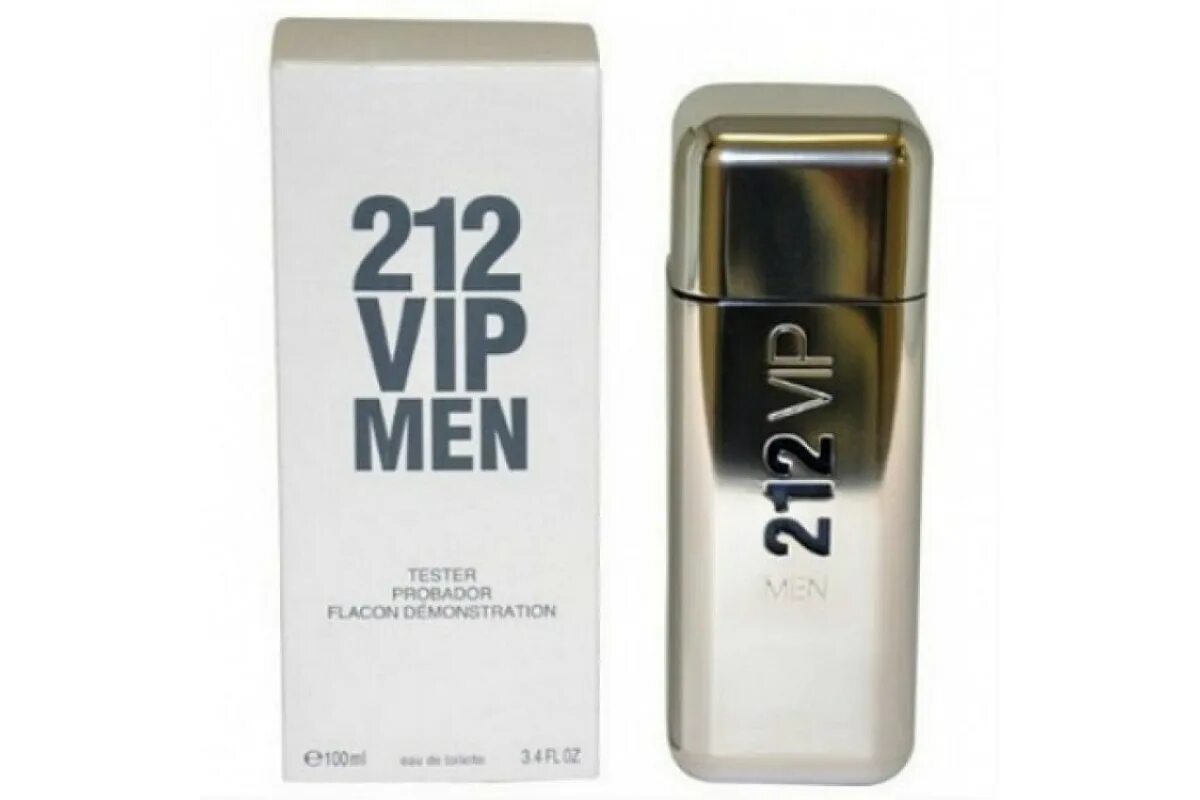 Carolina Herrera 212 VIP men. Carolina Herrera 212 VIP men, 100 мл. Carolina Herrera 212 men EDT, 100 ml. Мужские духи Carolina Herrera 212.