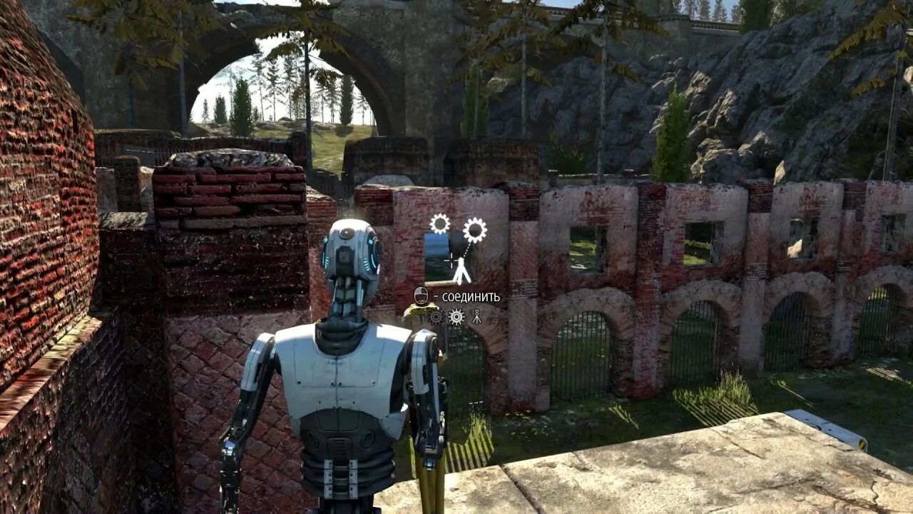 Talos principle 2 прохождение. Игра talos principle road to gehenna. the talos principle геймплей. the talos principle road to gehenna роботы. talos principle храм b.