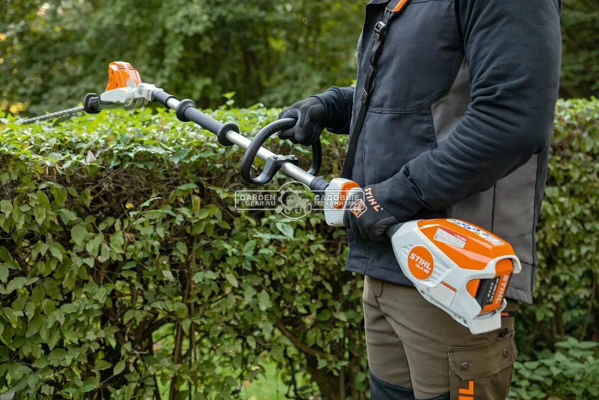 Штиль 66. Мотосекатор Stihl. Hla66 штиль. Stihl 66. Штиль HLA 86.