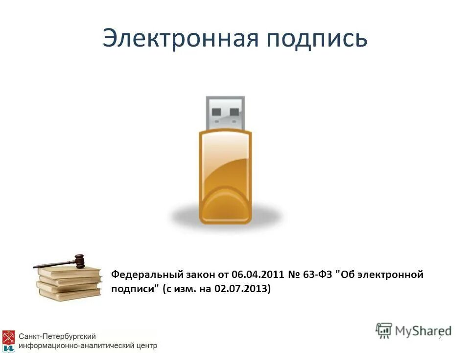 Фз 63 об электронной. Закон об электронной подписи. 63 ФЗ об электронной подписи. Закон об электронной подписи 63. ФЗ об эп.