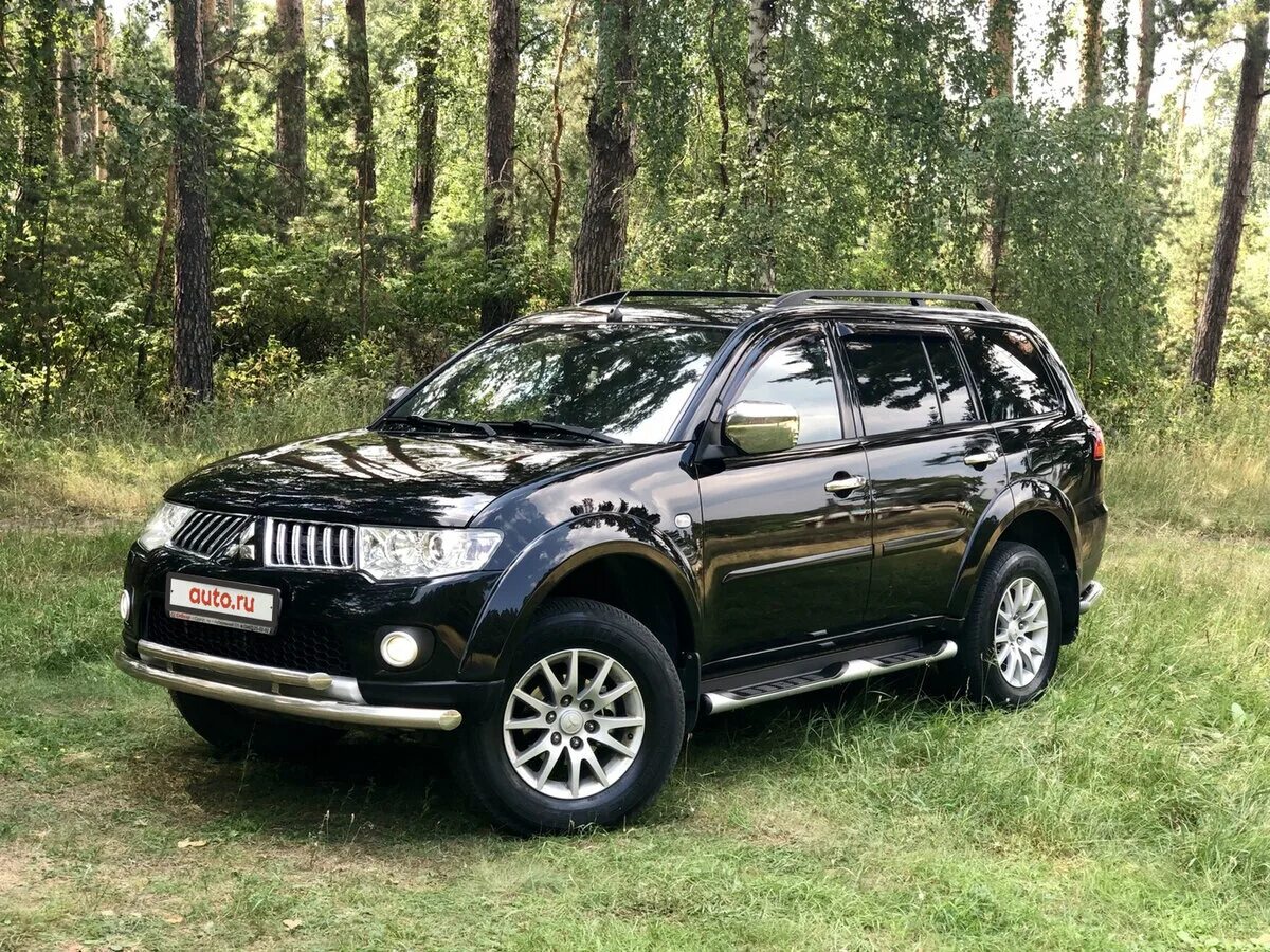 Mitsubishi pajero sport 2012. митсубиси паджеро спорт 2012 года дизель. Mitsubishi pajero sport 2012. мицубиси паджеро спорт 2012. Mitsubishi pajero sport 2 2012.