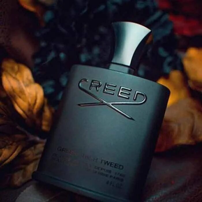 Creed irish. Green Irish Tweed Creed 100 мл. Creed Millesime Green Irish Tweed EDT, 120ml. Creed Green Irish Tweed EDP 50 ml. Creed Millesime Green Irish Tweed men 100ml.