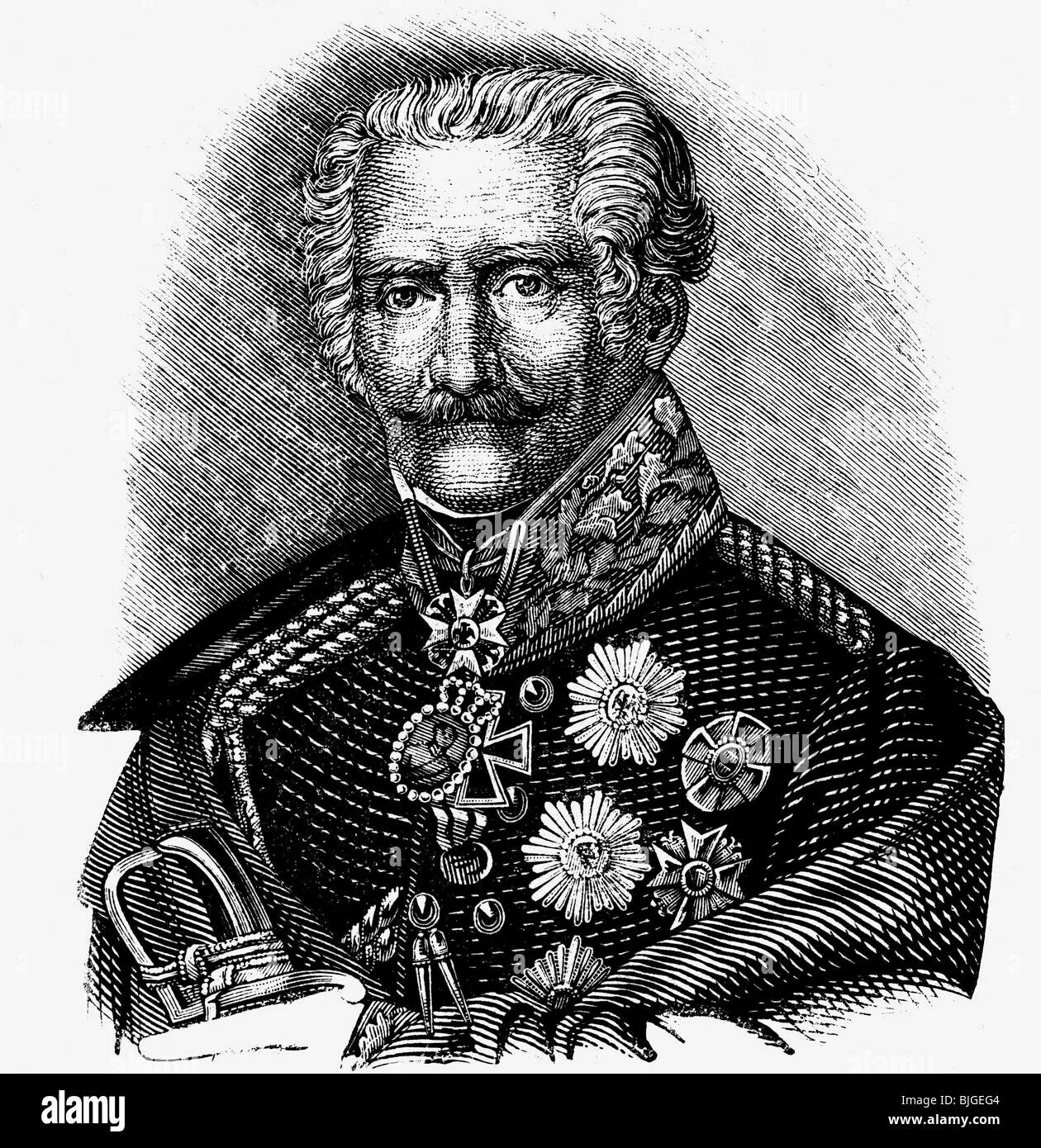 Прусский генерал блюхер. Фельдмаршал блюхер 1813 год. Блюхер прусский маршал. Блюхер маршал пруссии. Блюхер прусский маршал.