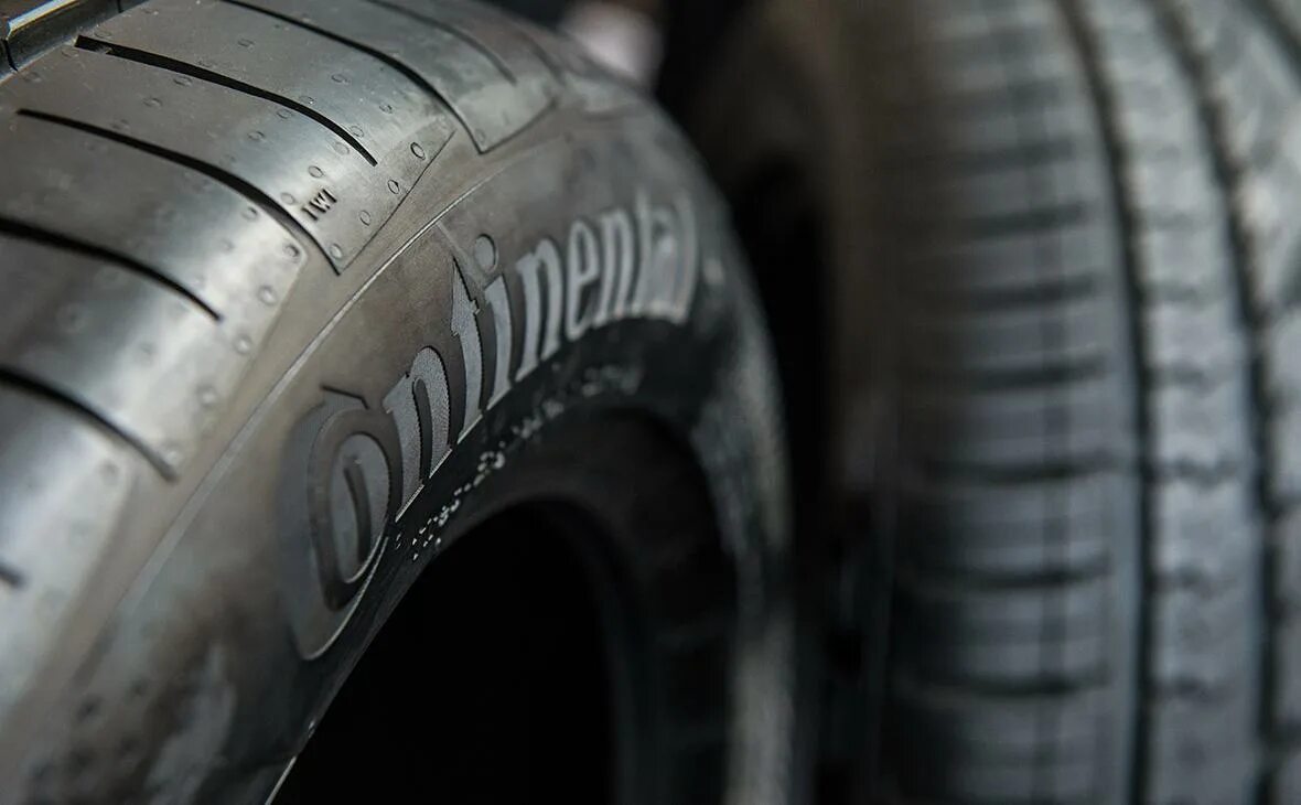 Континенталь контипро всесезонка. Континенталь в россии. Шины континенталь производитель. Continental contipremiumcontact 6 225/45 r17. Шины континенталь производитель.