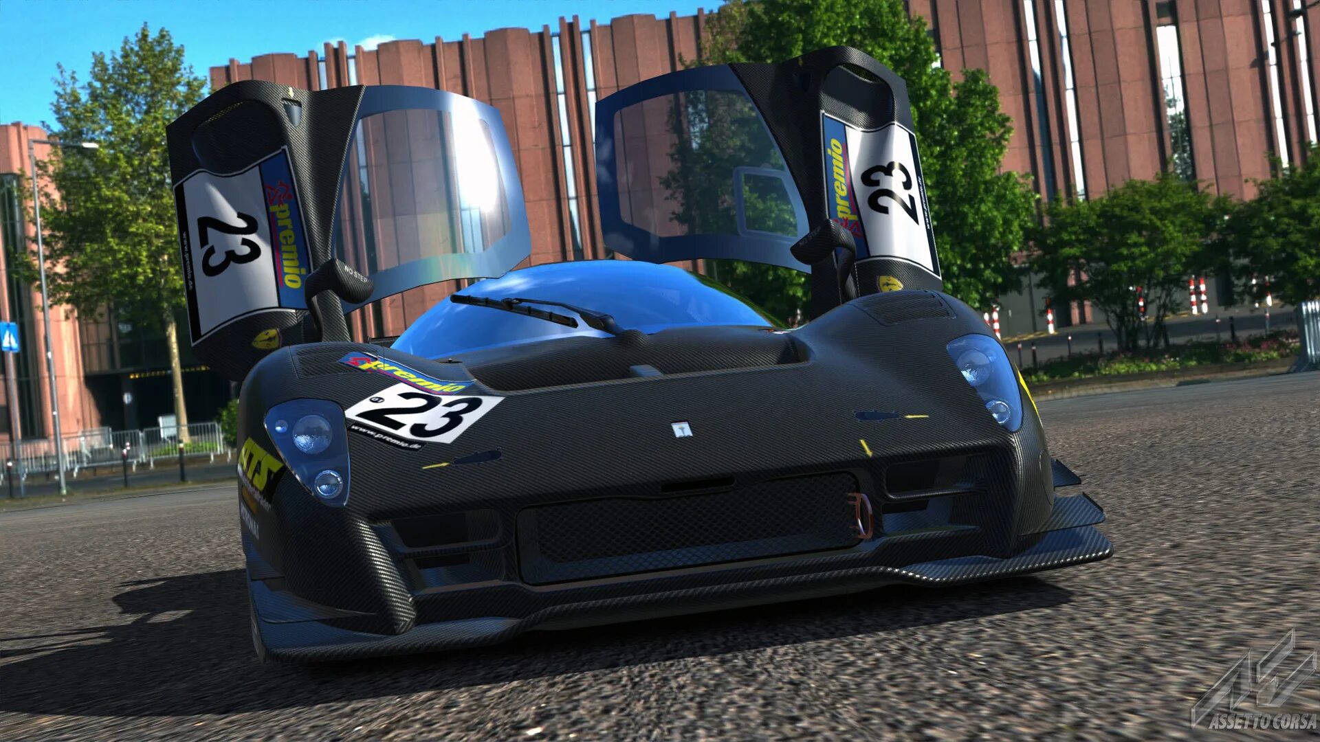 Sim crashed assetto corsa. Асетто корса. assetto corsa. assetto corsa competizione. assetto corsa машины.