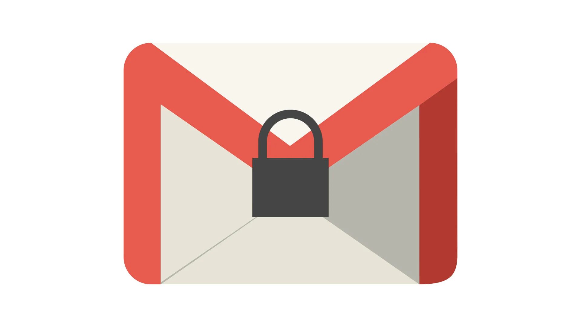 Джимейл почта. Gmail безопасность. Gmail gif. Gmail store