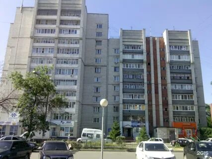 Озон камышинская