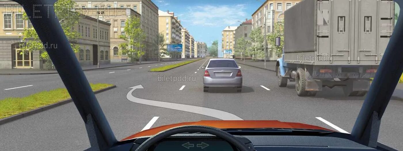 3 полоски давай