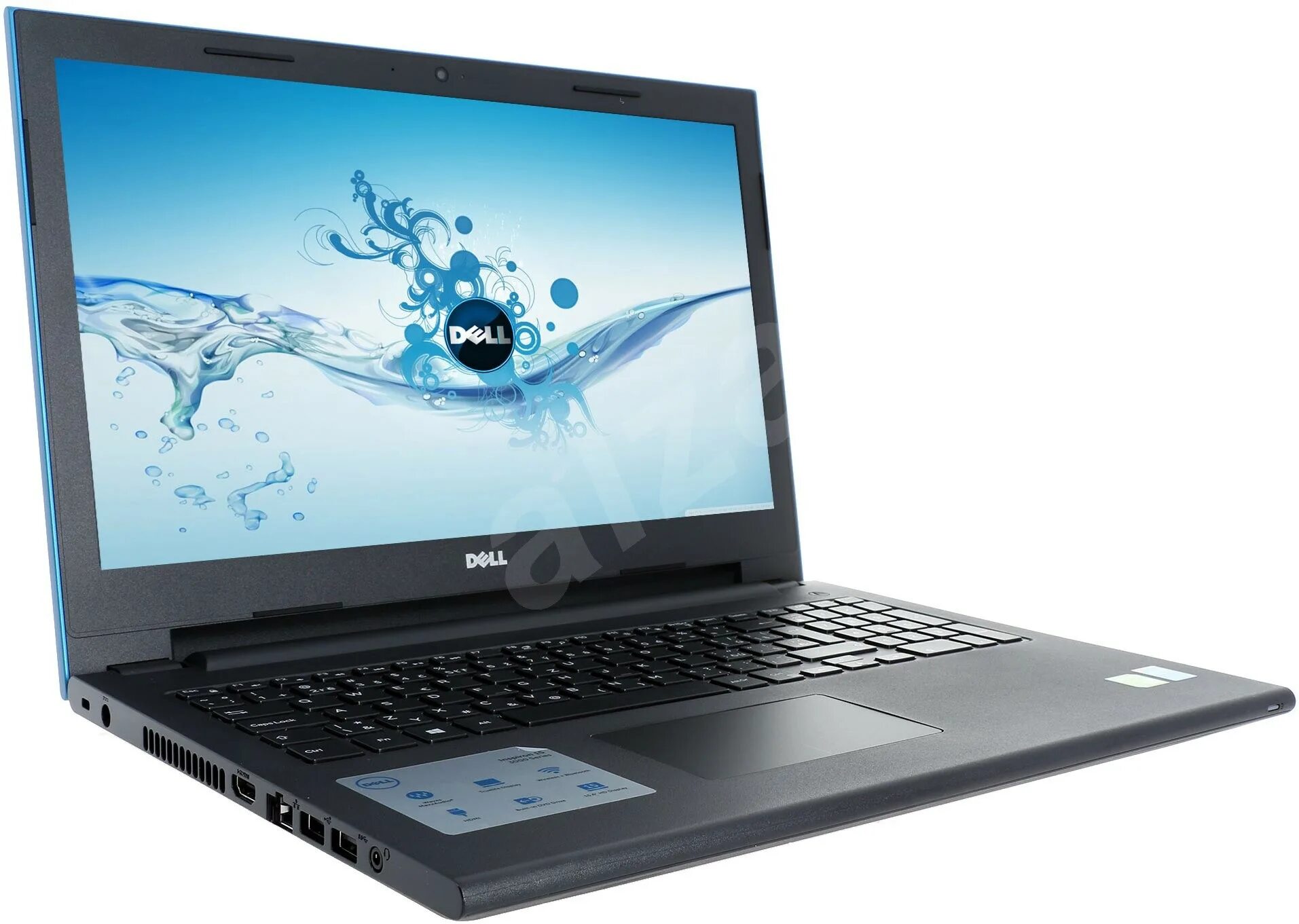 Dell Inspiron 3000. Ноутбук Делл Inspiron 15. Dell Inspiron 15 3000 Series. Ноутбук dell Inspiron 15 3000 Series. Dell 15 3000 series