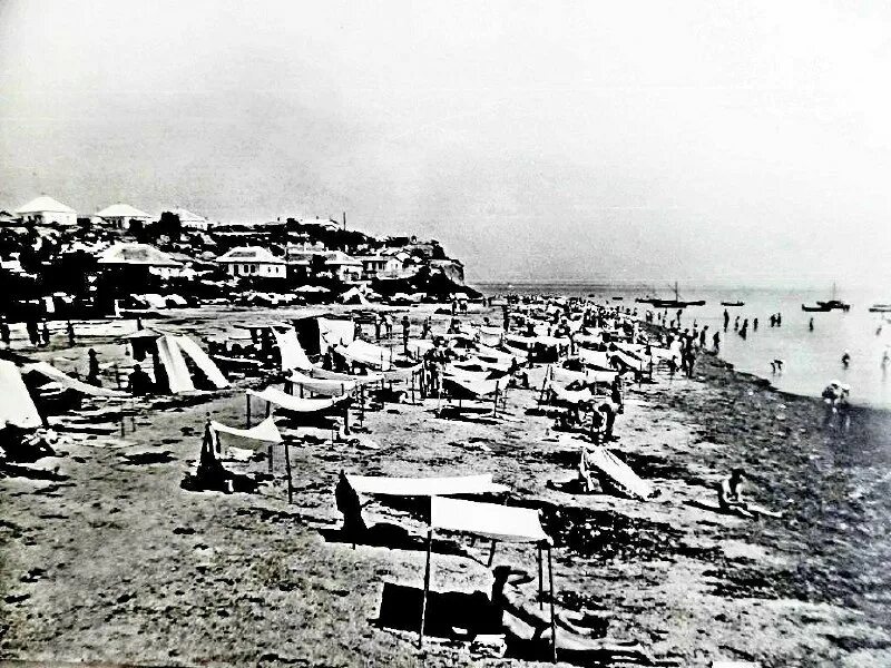 херсон и геническ на карте украины. геническ каховка. чонгар на карте крыма. новая каховка геническ. геническ каховка.