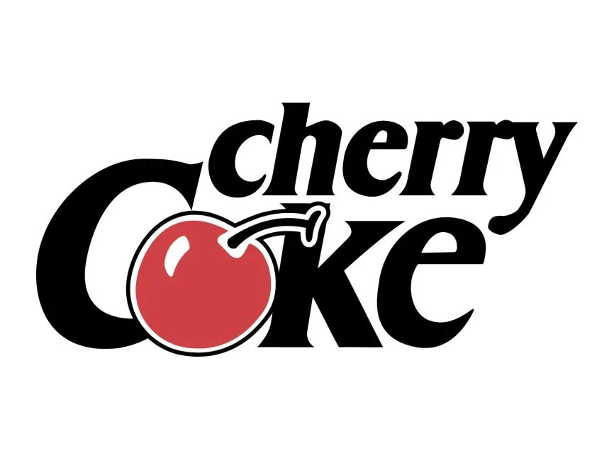 Cherry records. Cherry логотип. вишня лого. логотип cherry вишня. вишня графика.