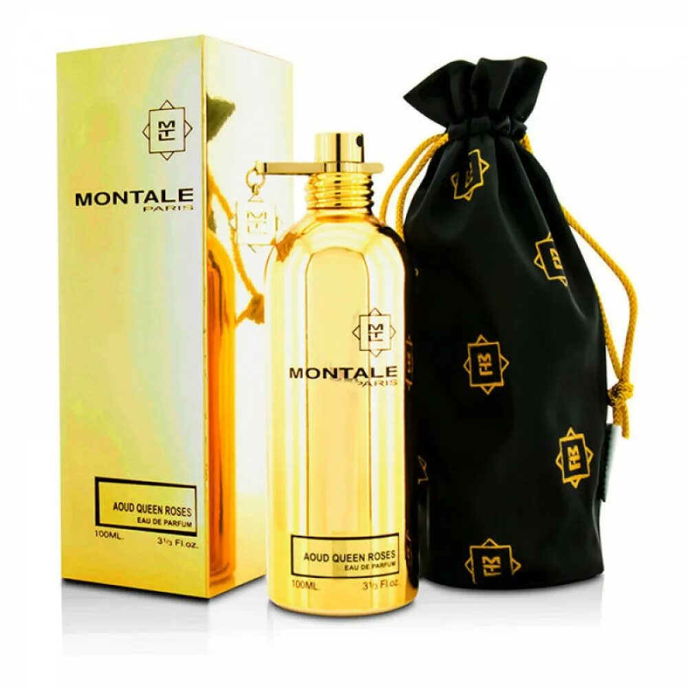 Montale "Aoud Queen Roses" 100 мл. Montale Aoud Queen Roses 50 мл. Montale "Aoud Queen Roses" 100ml ОАЭ унисекс. Montale Ladies Aoud Queen Rose EDP Spray. Montale 100ml