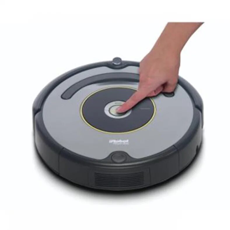 Пылесос круглый робот. Робот-пылесос irobot roomba 616. айробот румба 615. робот-пылесос irobot roomba 545. irobot i9.