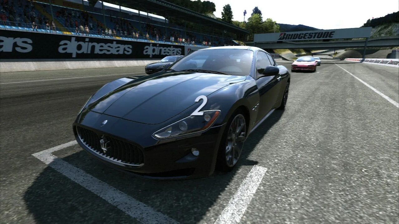 Gran Turismo 5. Машины Гран Туризмо 5. Gran Turismo Race Aston Martin. Gran Turismo Ravenwest.