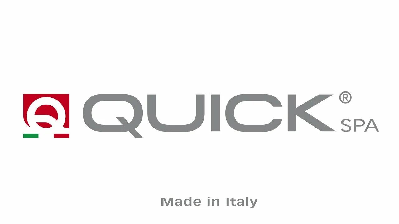 Quickly d