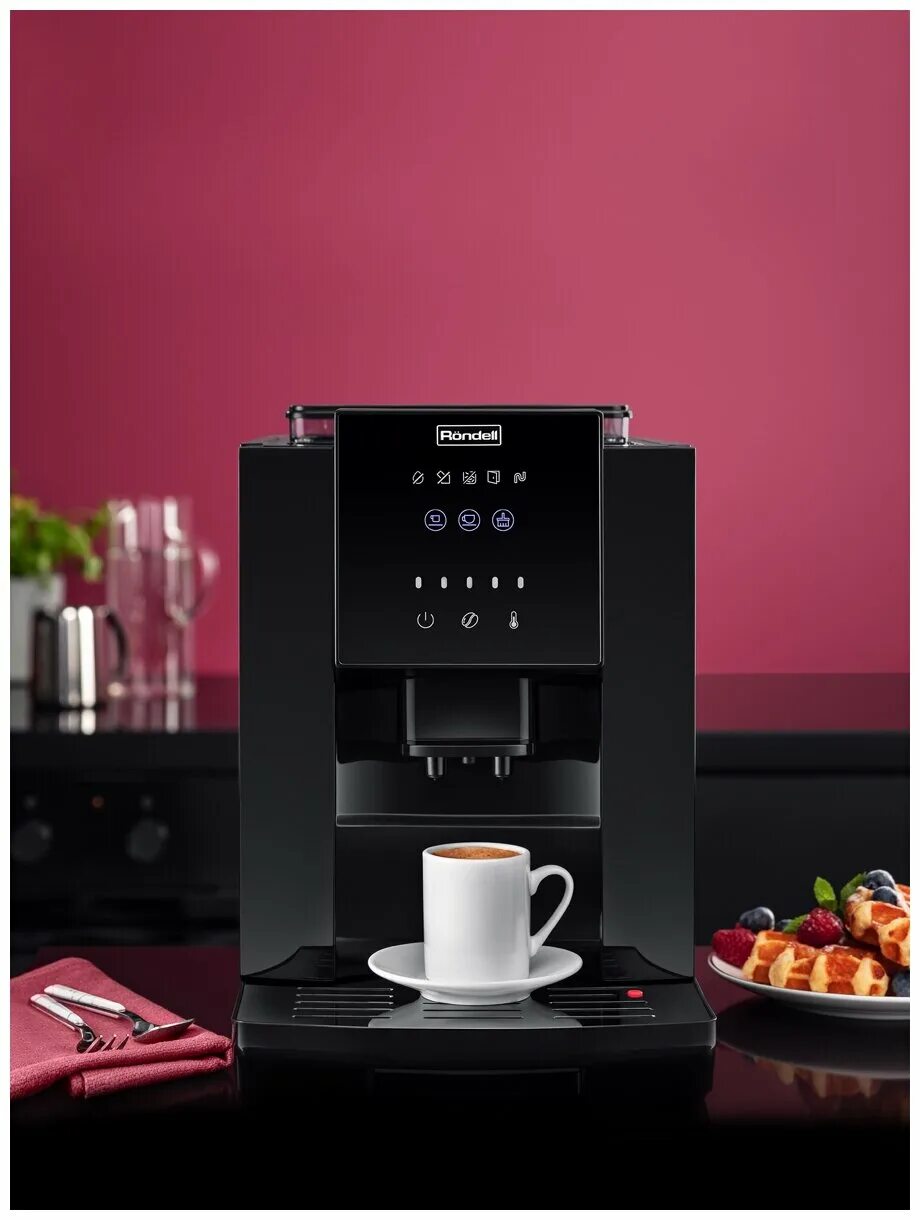 Rondell кофемашина rd 1108. кофемашина rondell 1112. редуктор rondell кофемашина. Rondell кофемашина. Rondell кофемашина.