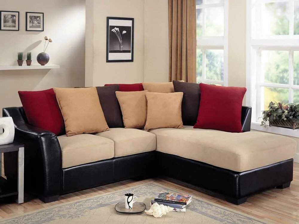 Sofa grom. диван модульный бавария эшли. фабрика universo do couro osofa. Divan гостиной modern. Sofa grom.