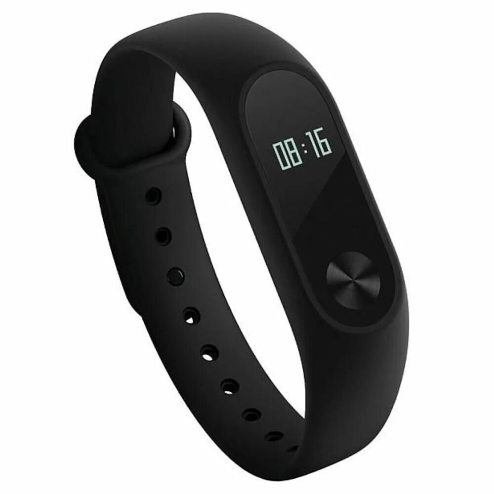 Сяоми банд купить. Фитнес-браслет mi Band 7. Фитнес-браслет Xiaomi mi Band 2. Смарт-браслет Xiaomi mi Band 4. Смарт часы Xiaomi Band 2.