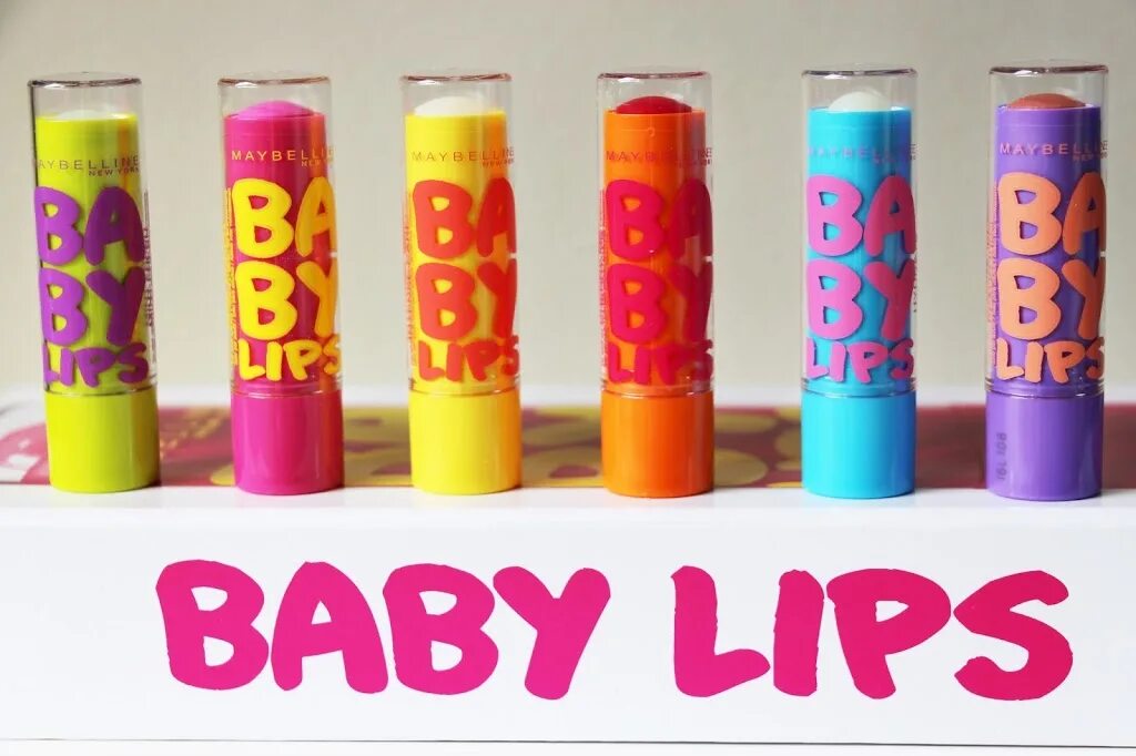 Pop art maybelline baby lips. Бальзамы мейбелин бейбилим. Бейби липс. Мейбелин бейби липс. Мейбелин гигиеническая помада бэби липс.