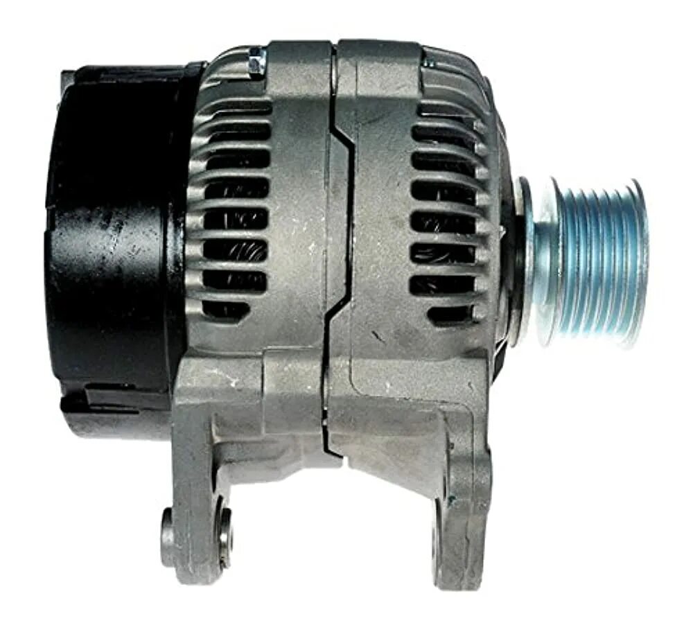 Генератор ваз 2110. Змз-40524. 3771-10 прамо генератор. Cargo 111623 генератор 14v 70a. Генератор кзатэ 140а.