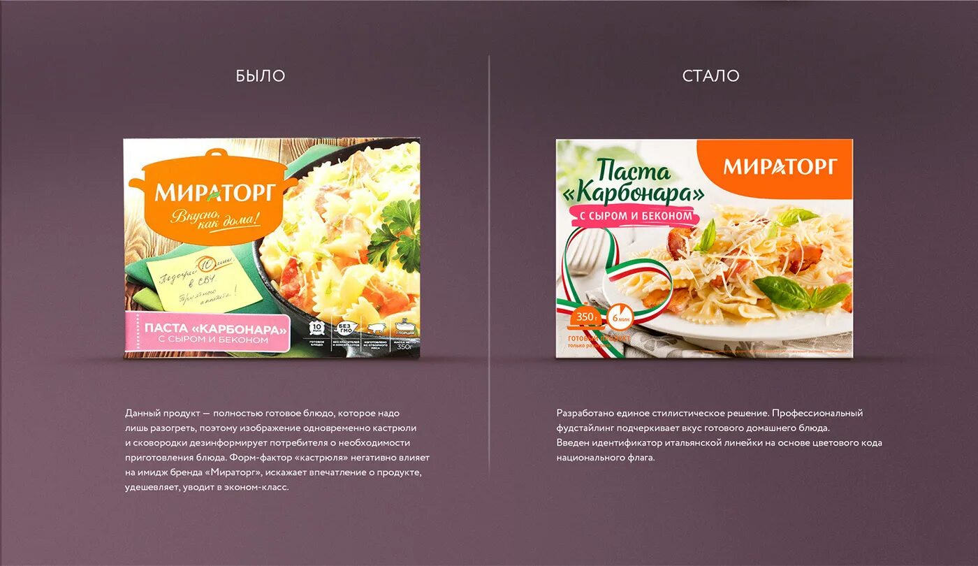 Мираторг приложение айфон. Этикетка мираторг полуфабрикаты. мираторг упаковка продукции. мираторг полуфабрикаты ассортимент. полуфабрикаты в упаковке.