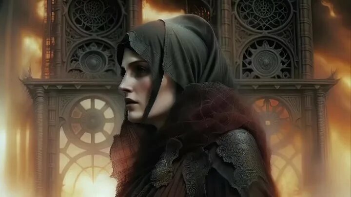 Within Temptation Bleed out. Within temptation bleed