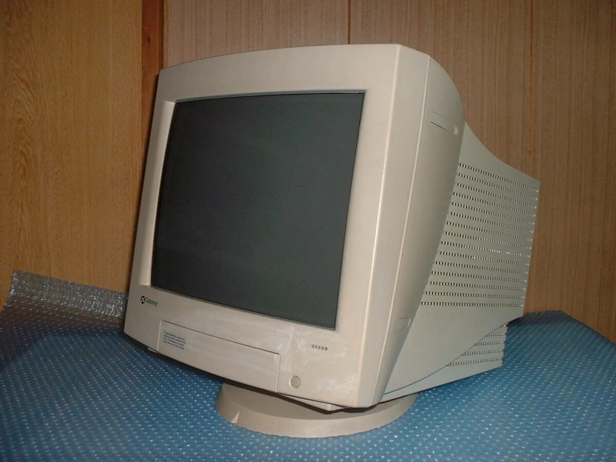 LG 15 CRT. Монитор Gateway 1994. Монитор 15 CRT. CRT монитор 15 дюймов. Купить старый монитор