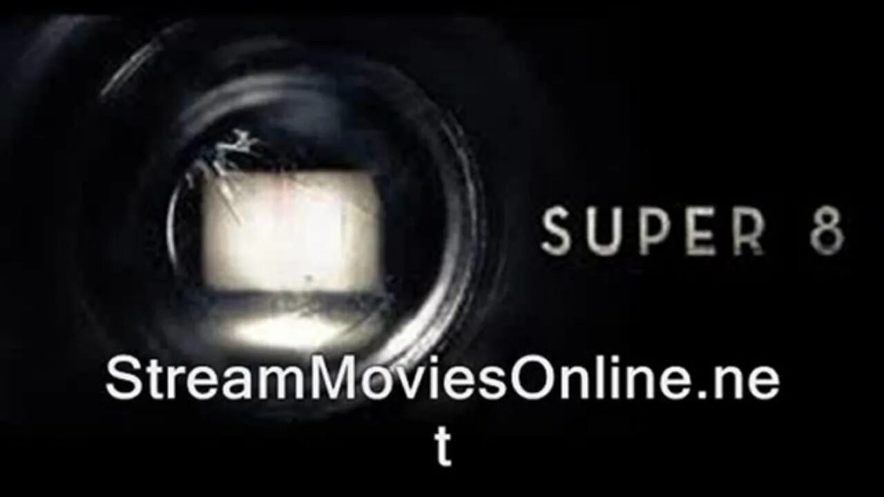 Super 8. Super 8 Camera. Кинокамера super 8. Камера кевстоне супер 8. Game super 8