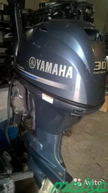 с. Yamaha f40. ямаха 30 4 тактный. ямаха 30 4-х тактный. лодочный мотор ямаха 40 4-х тактный.