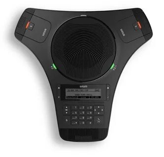 C 520