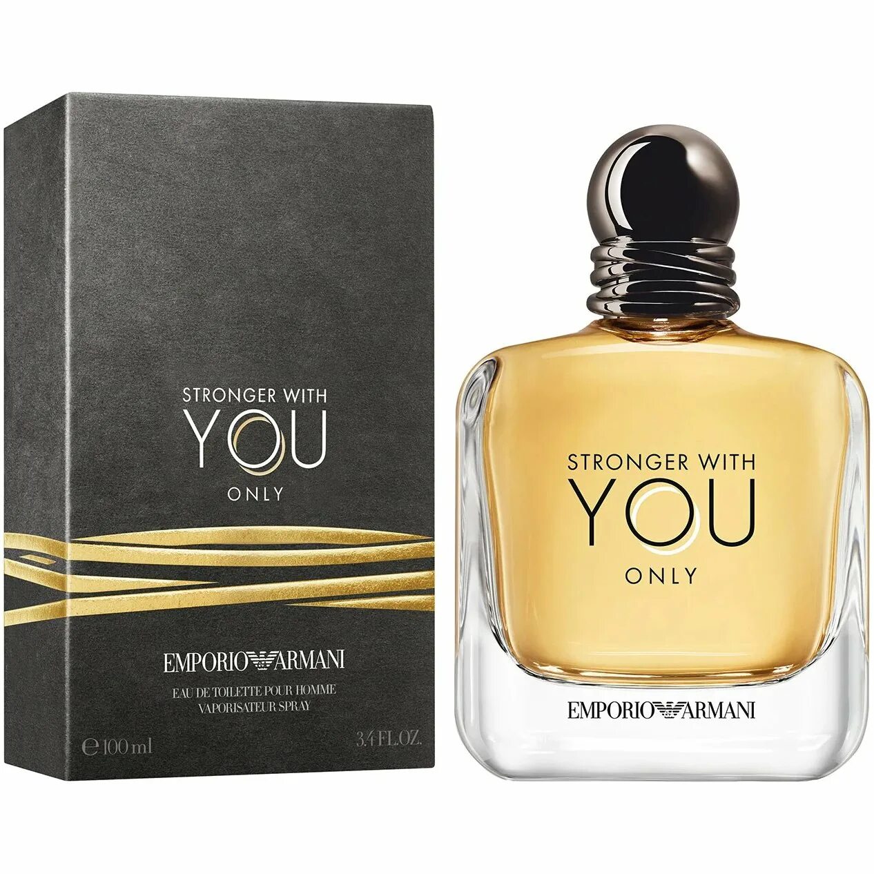 Stronger with you only. Emporio Armani stronger with you 100ml. Туалетная вода Emporio Armani stronger with you. Духи мужские Армани stronger with you. Giorgio Armani Emporio Armani stronger with you, 100 ml.