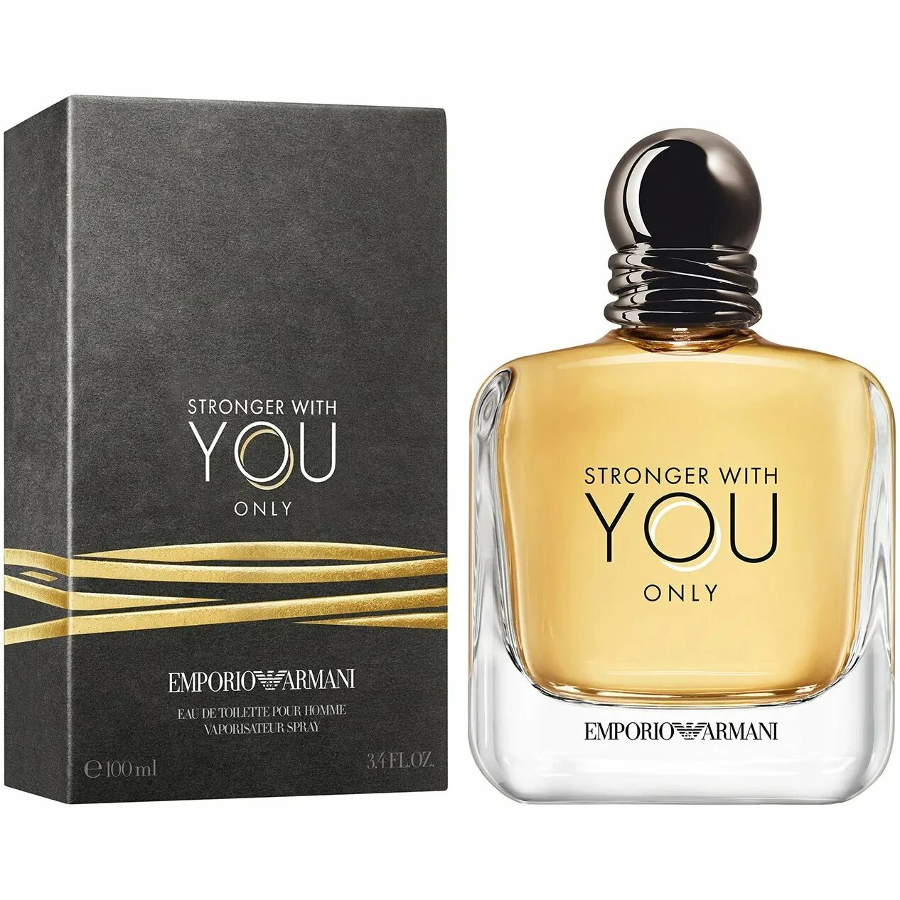 Армани стронг виз ю. Парфюмерная вода giorgio armani emporio armani stronger with you intensely 100 ml. Armani stronger with you intensely. Армани стронг виз ю. Giorgio armani emporio armani stronger with you, 100 ml.