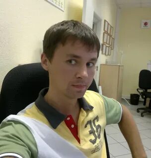 Денису перми