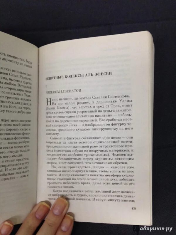 Пелевин Ананасная вода иллюстрации. Ананасная вода для прекрасной дамы иллюстрации к книге. Пелевин зенитный кодекс.