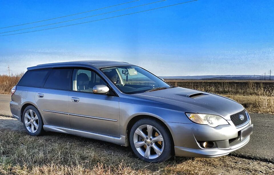 Тл легаси. Subaru Legacy. Subaru Legacy 2006. Subaru Legacy BP. Subaru Legacy 2005 универсал.