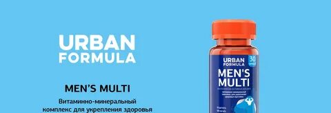 Mans formula отзывы мужчин