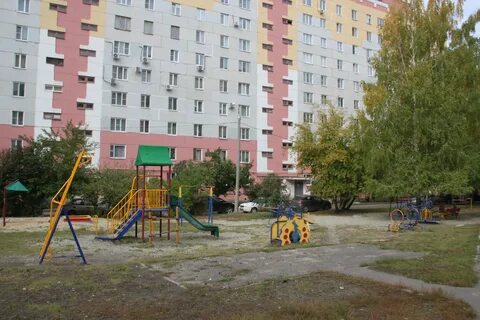 Лядова пенза
