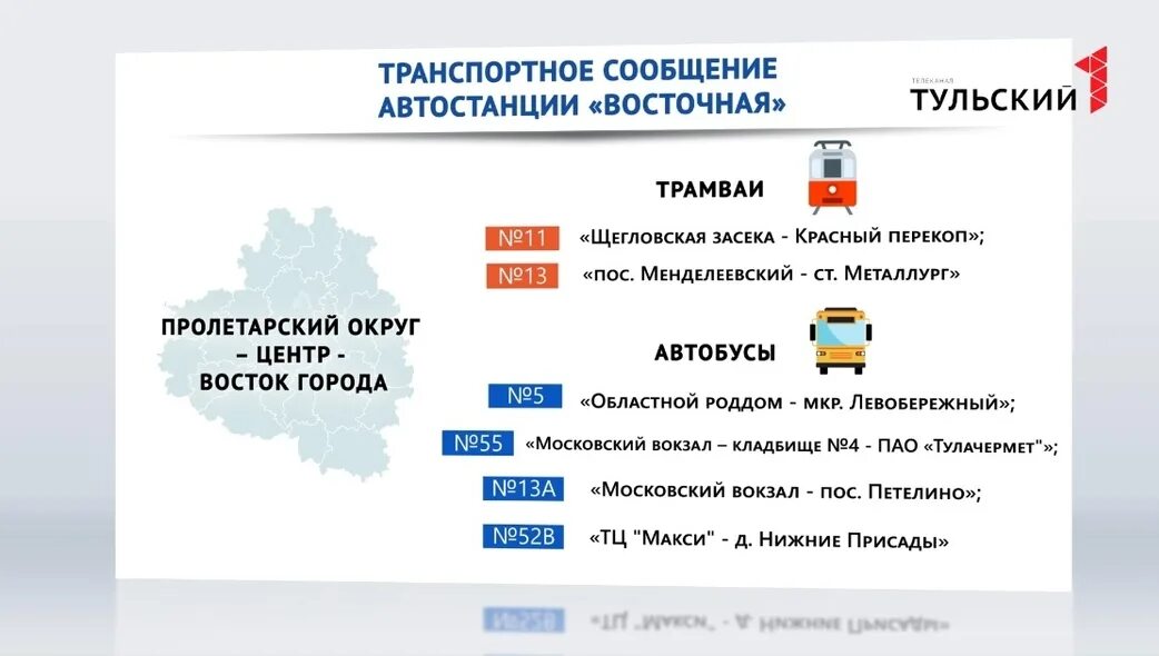 Автостанция новоясеневская сайт купить билеты