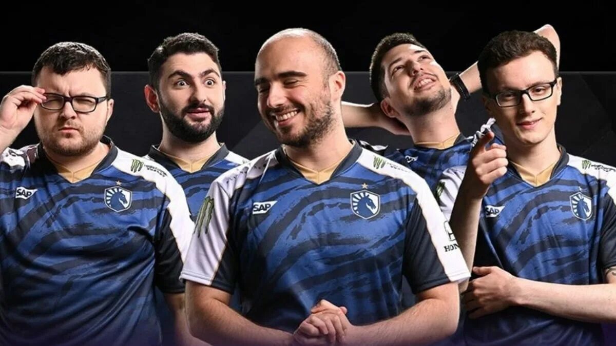 Kuroky команда. Liquid dota состав. Тим ликвид дота 2. Ликвид дота 2. Тим ликвид состав.