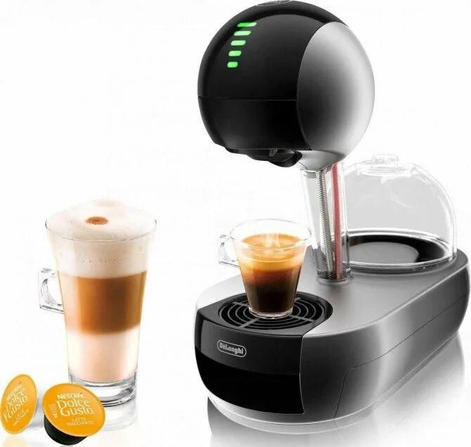 Как работает капсульная кофемашина. Капсульная кофемашина нескафе. dolce gusto edg455tex1. капсульные кофемашины nescafe. капсулы для кофемашины.