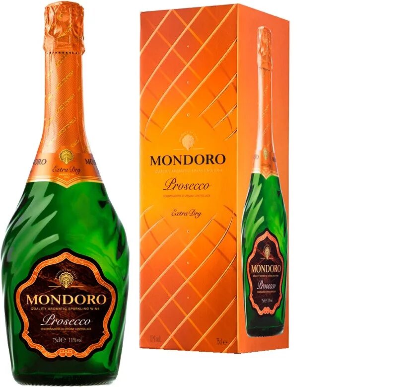 Вино игристое мондоро просекко. Мондоро брют бел. Вино игристое мондоро просекко белое сухое. Вино игристое мондоро просекко. Асти мондоро брют.