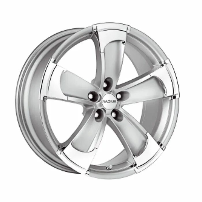 Автодиски радиус. Диски pdw 16 радиус. Колесные диски diablo wheels. 3 d75 et38 mbp. R20 niche wheels.