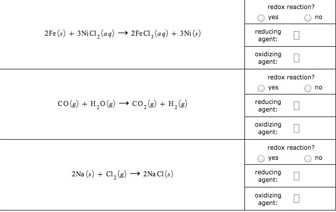 Zn fecl. Fe+nicl2. Fe fecl2 fecl3. Nicl2 раствор. Fecl2 качественная реакция.