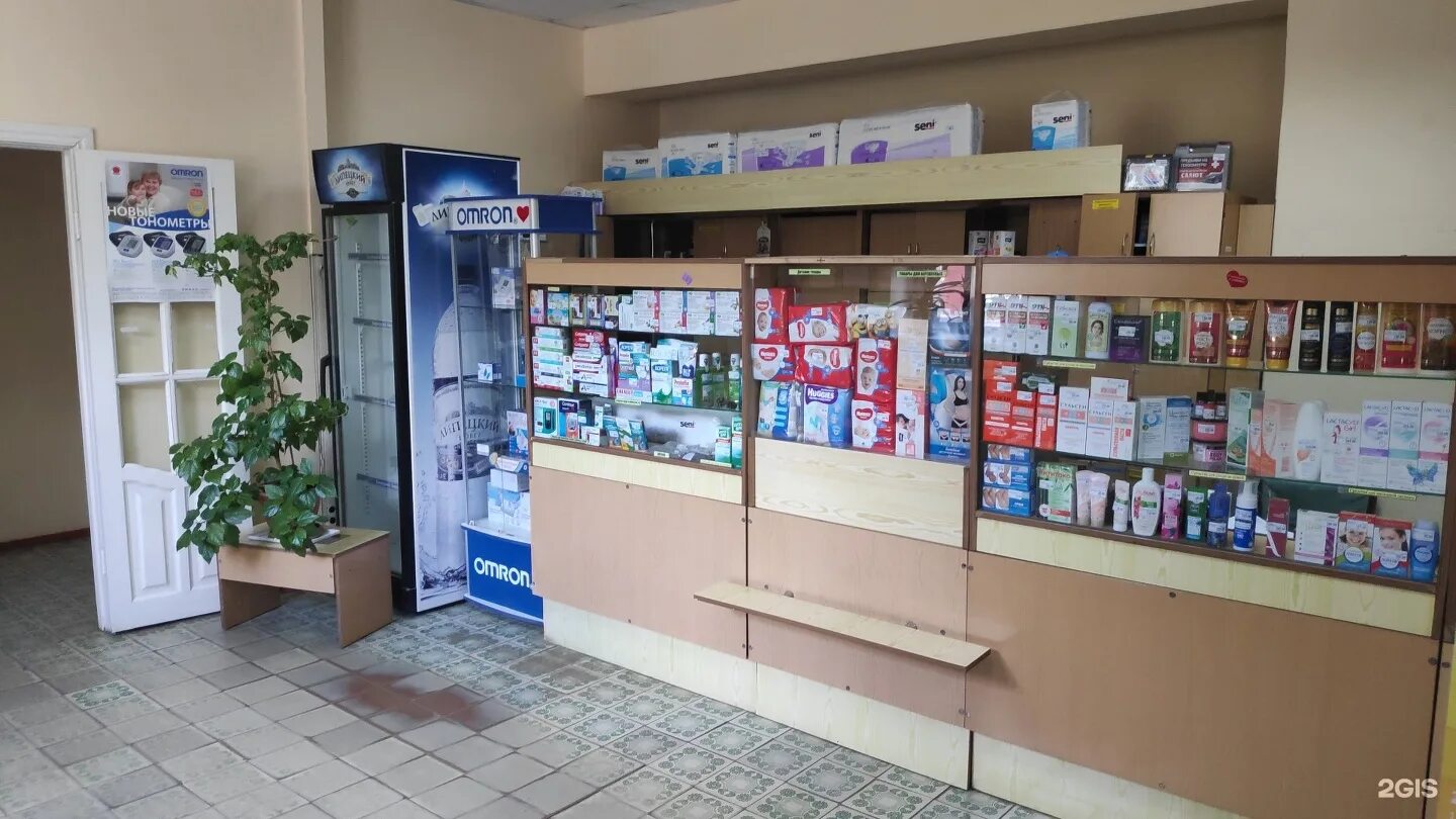 аптека 53 октябрьская 205. аптеки в великом новгороде. большая санкт петербургская 10. боровичи улица кузнецова. аптека 24 урай.