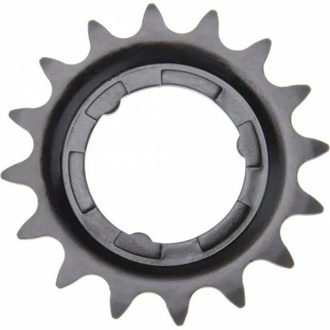 Звезда 18 зубьев. Звезда shimano задн 18t. кассета/звезда зад. 1ск. 2-5100 asmgear16sp серебр. (dx) 16зуб.(2,3мм) shimano. звезда shimano nexus 3. звезда задн., 22t(2.3мм), серебр.(dx).