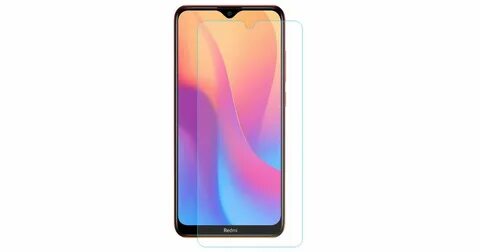 Включается телефон xiaomi redmi