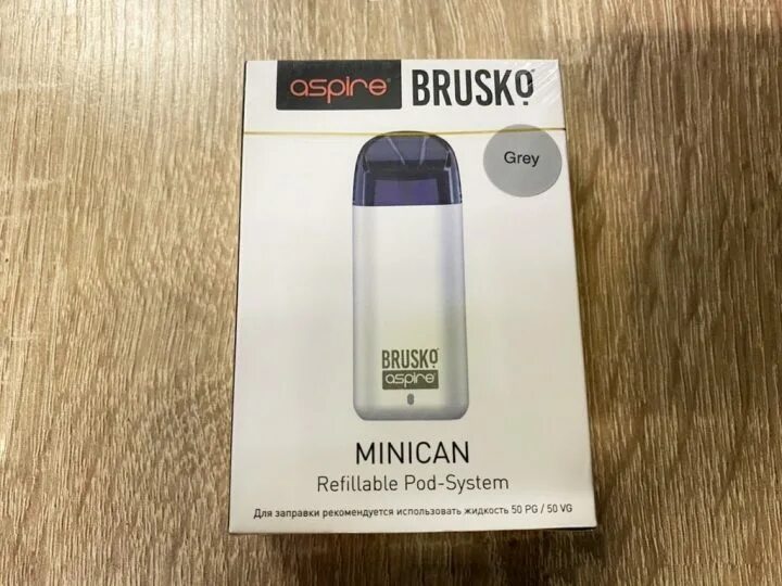 Brusko aspire 3. Pod система brusko Minican, 350 Mah,. Pod система Aspire Minican, 350 Mah. Aspire brusko Minican pod испаритель. Синикан Бруско.