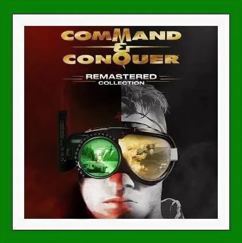Command conquer tm remastered collection. Command and conquer remastered. commander conquer remastered.